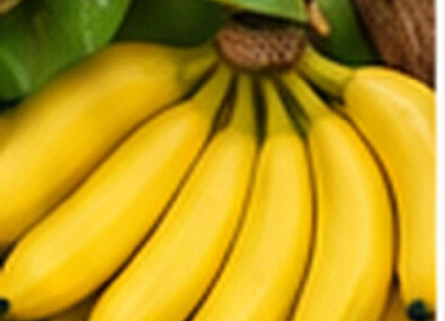 Banane