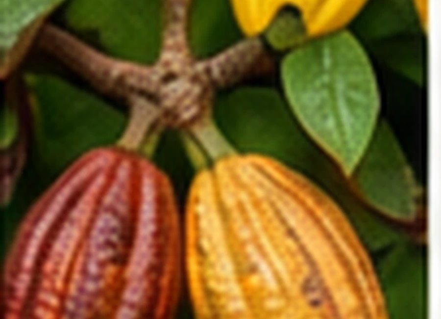 Cacao